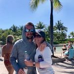 Mickey Garrett - @mrmickeygarrett - Instagram