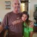Mickey Garrett - Facebook