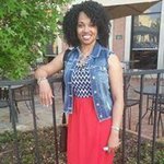 Mickey Garrett-Anderson - @mickeyanderson0328 - Instagram