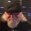 mickeygarrett705 - @mickeygarrett705 - TikTok
