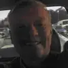 mickeygarrett941 - @mickeygarrett941 - TikTok