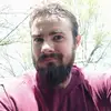 mickeygarrett97 - @mickeygarrett97 - TikTok