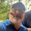 mickeygarrett - @hokieskins736 - TikTok