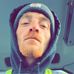 Mike Garrett - Facebook