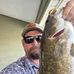 Mike Garrett - Facebook