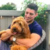Mike Garrett🌹 - @mike.garrett_hrt - TikTok