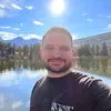 Mikey Garrett - @mikey.garrett - TikTok