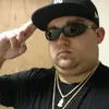 Mikey Garrett - @yungstr19 - TikTok