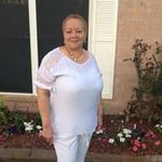 Darleen Mickey Gilbert - @darleenmickey - Instagram