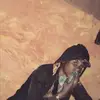 karenpaniagua - @gilbertmickey3 - TikTok