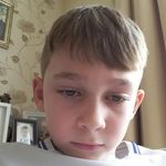 Mickey Gilbert - @mickeygilbert09 - Instagram