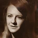 Mickey Gilbert - Facebook