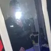 Mickey Gilbert - @mickey.gilbert4 - TikTok