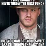 Mickey Gilbert - Facebook