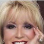 Mickey Gilbert - @mickeygilbert8021 - Instagram