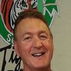 Mickey Gilbert - Facebook