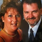 Mickey Gilbert - Facebook