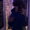 mickey_gilbert - @mickey_gilbert - TikTok