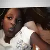 mickeygilbert223 - @mickeygilbert223 - TikTok