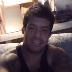 Mikey Gilbert - Facebook