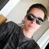 Mikey Gilbert - @mikeygilbert1 - TikTok