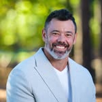 Michael Goff - @mikegoff110 - Instagram