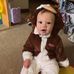 Mickey Goff - Facebook