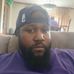 Mickey Goff - Facebook