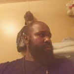 Mickey Goff - @mickey.goff.1 - Instagram