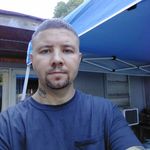 Mickey Goff - @mickey.goff.12 - Instagram