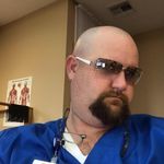Mickey Goff - @micktgdawg - Instagram