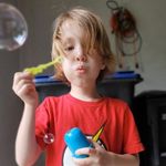 Mickey Goff - @harleymickey - Instagram