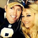 Mike Goff - @mike.goff.1293 - Instagram