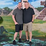 Mike Goff - @mike_goff_ - Instagram