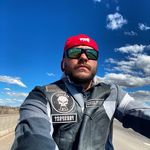 Mike Goff - @mikegoff370 - Instagram