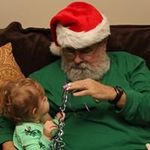 Mike Goff - @mike.goff.754 - Instagram