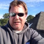 Mike Goff - @mikegoff3 - Instagram