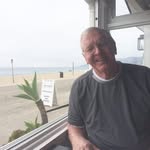 Mike Goff - @mike.goff.121 - Instagram