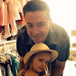 Mike Goff - @mike.goff.3152 - Instagram