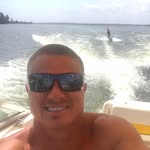 Mike Goff - @mike_trucktoys - Instagram