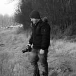 Mike Goff - @mikegoff303 - Instagram