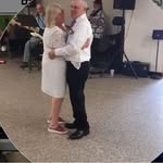 Mike Goff - @mike.2662mjg - Instagram