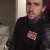 Mike Goff - Facebook