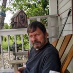 Mike Goff - @mike.goff.73345 - Instagram