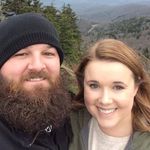 Mike Goff - @mike.goff3 - Instagram