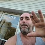 Mike Goff - @odinbluepit - Instagram