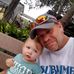 Mike Goff - Facebook