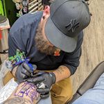 Mike Goff - @mike.goff.73 - Instagram