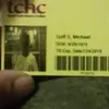 Mike Goff - @mike.goff1 - TikTok