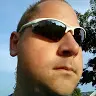 Mike Goff - @gomike78 - TikTok